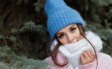 女人手相可以用来预测未来吗?手相算命是否准确?