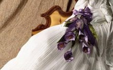 揭秘具备感性与理性双重特质的星座男个性特征