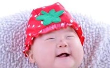 寻找最适合今年出生女孩的名字:我们该给她们取什么名字呢?