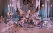 你永远不会相信的是哪些星座男性表现良好但总是遭受怀疑与怀疑眼光