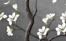 如何为你的班级取一个好听的小清新名字?