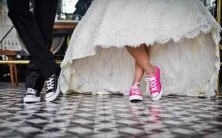 探究十二星座女谁在斗嘴方面更具天赋和优势?