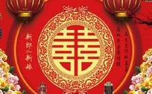 如果你总是抢不过别人的红包,那么很可能是因为上辈子没有洗手的缘故,同时也与你的星座有关!