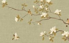 【2022年展望】97年出生属牛女性:姻缘之路安宁顺遂,感情运势上扬!