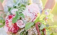 如何借助算命星座和命理解梦,解读现实生活中的各种迷团和疑惑?