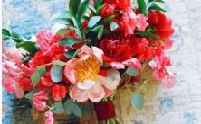 土星重返射手座,其对哪些星座的影响更为显著?