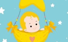 拥有姓利的女孩名字,可爱又实用