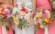 朱丹是哪个星座?探究朱丹的星座归属以及星座与性格之间的联系