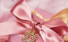 探究星座在男性心中的影响和其个性特质的掌握