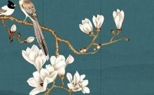 2022年度全面且详细的93只男鸡个体运势分析与预测