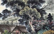 2022年太岁犯属龙人,您需要关注的是属龙2022年的运势表现!