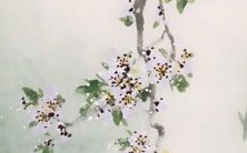 猴年女生2022年何时运势达到巅峰?