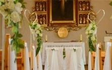 解析,你绝对不容错过 – 水瓶女最适合和哪个星座相处?