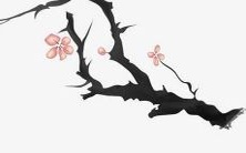 节日、季节、自然元素或美好事物的女孩名字推荐,寓意深刻且令人难忘