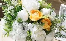 探究世界上最具攻击性的星座:哪个星座的人最容易发脾气?