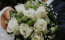 以小事为借口不断炫耀自己的星座:装逼不停的狮子座、天蝎座、射手座……