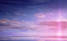 女马与男蛇:如何克服属相限制,共同构建幸福婚姻?