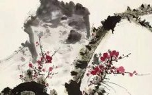 2022年属鼠人面临巨大挑战:探寻破解之道