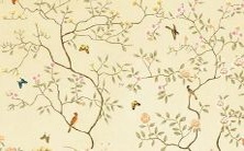 2022年属鼠人贵人与小人的身份背后,隐藏着哪些生肖属相信息?