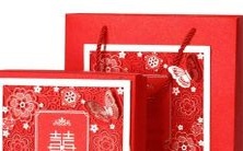 这几个星座天生善良且倔强,有着特别独特的个性特征