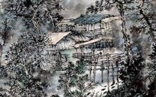 根据紫微斗数预测2022年的流年,你的结婚运势会如何?