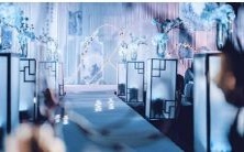 如何用巧妙的反驳来应对他人贬低自己相貌的言论——一份全面的十二星座策略指南