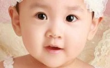 有黄姓的父母该如何给他们的女宝宝选取一个合适的名字呢?