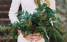 什么星座?兔年出生的人是哪个星座?