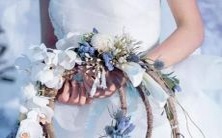 哪三大星座的小王子/小公主特别善于言语,最擅长撒娇和说情话呢?