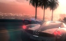 2023年,77年属蛇男的综合运势如何?以及从八字上分析,77年属蛇人的命理特征分别是什么?