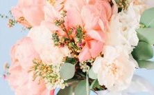 了解十二星座的特质和限制:为什么他们无法勇敢地做自己,以及如何克服这些困难