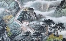 想给姓黄的男孩起什么好听的四个字名字最佳选择?