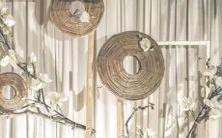 探究财富管理能力较弱的哪些星座是小气鬼