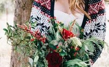 如果12星座女唱歌失调了,应该如何解决?