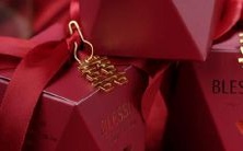 的手表推荐:具时尚感且能彰显个人魅力的十二星座男士必备款式!