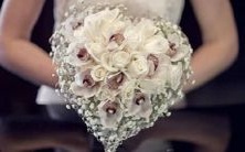 星座相遇所带来的灾祸:这些星座相遇就是一场浩劫!