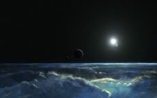 为什么会做梦梦到分手?分手梦带来的心理暗示是什么?梦见分手哭得很伤心,这意味着什么?