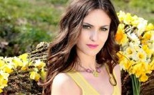 手相看究竟能否达到预测未来的效果?