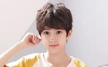 做梦看到黑色轿车有何寓意?