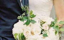 探究十二星座美貌之谜:详解各星座外貌特点及相对排名榜单