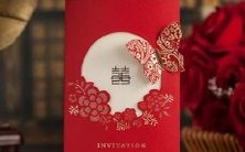 十二星座女中有哪些性格特点会让人喜欢呢?