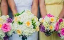 如何在办公室里表现出吸引力,让异性为之倾倒:一份星座男士的行为指南