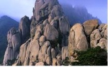 运势及事业展望:探寻庚寅日柱在2023年的无限可能性