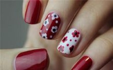 做梦时念咒语,这暗示着什么意义或象征?