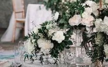 从12星座到28星宿:探索星象底蕴的奥秘