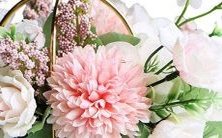 偷腥癖无能男该如何堵住婚姻漏洞?——星座男的非常规婚姻困境