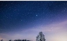 和婚姻观探究:深度解读乙亥日柱男命的情感世界