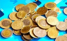 为何已婚者在梦中被异性追求?解读梦境所蕴含的深层含义