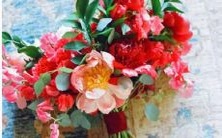 全新推出!充满惊喜与感动的星座老爸电视剧,讲述星座之父们的父爱故事!