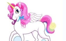 婚姻是否适合?探讨龙胎人与属马人之间的配对可能性